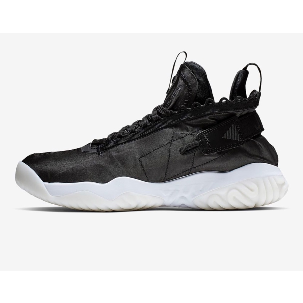 NEW Nike Jordan Proto-React MEN / WOMEN - Picture 2 of 6